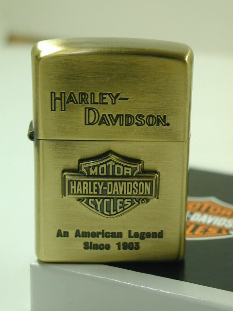 楽天市場】ジッポーライター： Zippo 【限定】 ハーレー //Harley Davidson// HDP-33 ロゴ ☆4面加工☆ 銀燻し JP  日本限定製造モデル シルバー 彫刻 ◇豪華!!◇ 【あす楽対応】 【楽ギフ_包装】 【父の日】 【ジッポ】 【ジッポー】 【ライター】 【ダルマヤ】  送料無料 ...