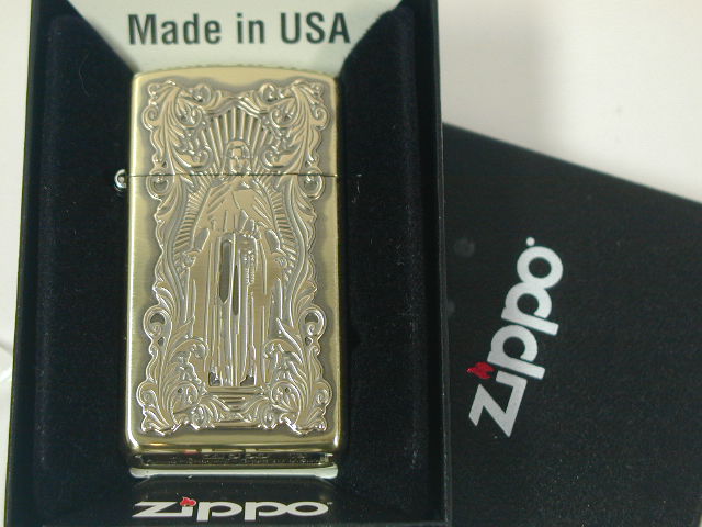 Rude gallery MARIA ZIPPO ルードギャラリー マリアジッポ-