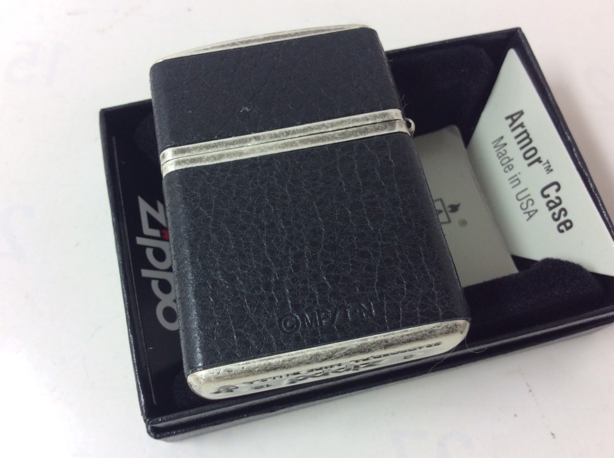 ジッポーライター 19 New Zippo ルパン三世 次元 アーマー 革巻き 4面巻き ヴィンテージ スタイル 4面ラップ巻き ゴージャス あす楽対応 楽ギフ 包装 母の日 父の日 ジッポ ジッポー ライター ダルマヤ ギフト プレゼント ラッピング Mpgbooks Com