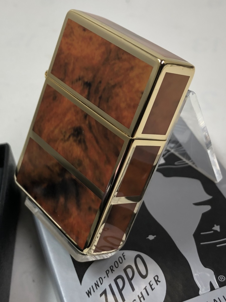 楽天市場】キャンペーン懸賞品 日本のたばこ 2013 JT Pianissimo
