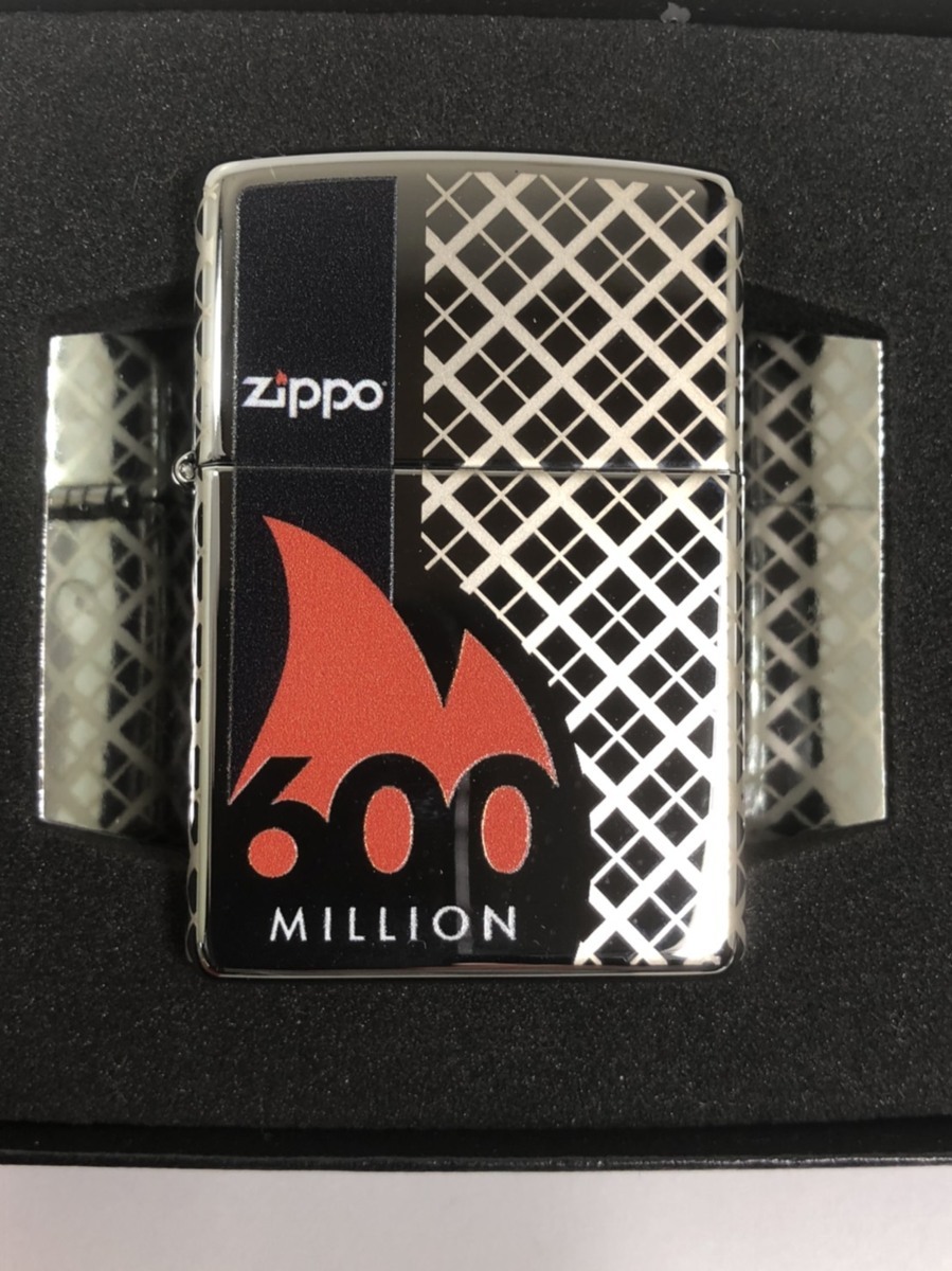 未使用品イチロー サイン入り 記念品zippoライター‼️ 未使用品イチロー サイン入り 記念品zippoライター‼️ - メルカリ