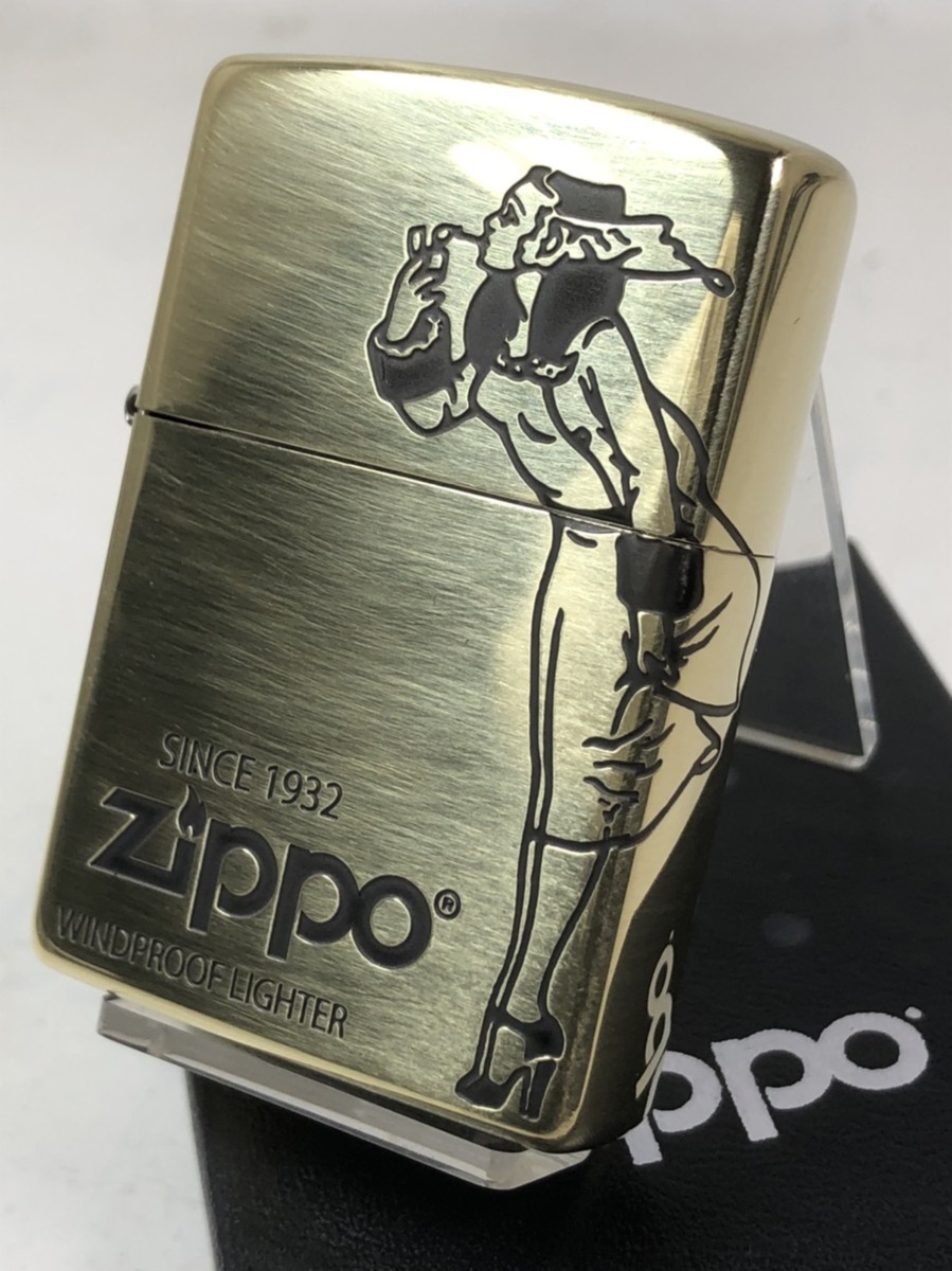 豊富なお得】 ヤフオク! - 未使用品 ジッポー ZIPPO 200MG-B Windy ウィン... セール正規品 - shineray.com.br 豊富なお得】 ヤフオク! - 未使用品 ジッポー ZIPPO 200MG-B Windy ウィン... セール正規品 - shineray.com.br