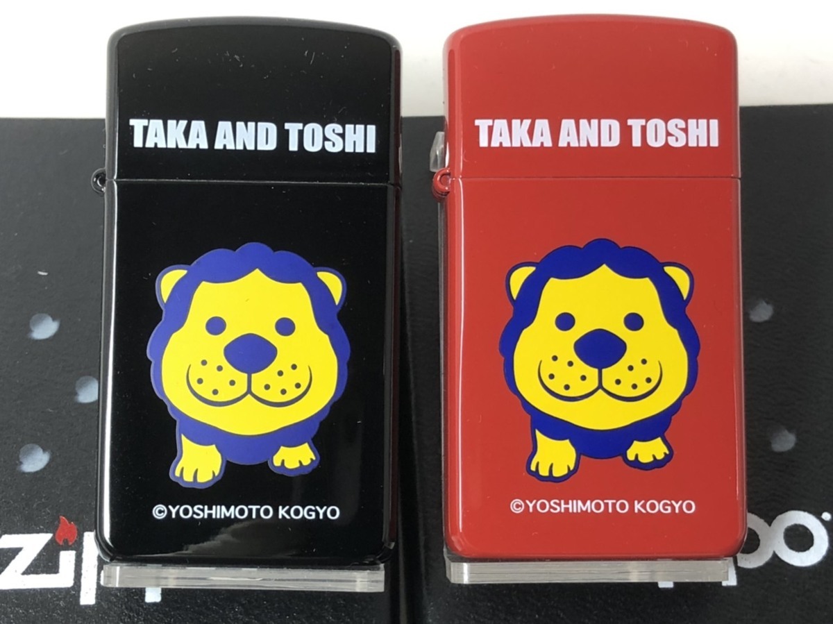 くまモン 熊本県 ご当地キャラ 両面デザイン ZIPPO くまモン 熊本県 ご当地キャラ 両面デザイン ZIPPO