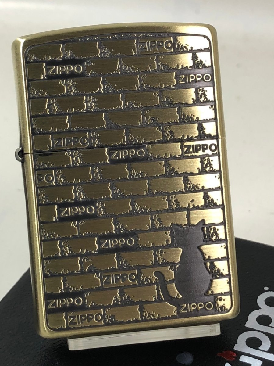 楽天市場】ジッポーライター: Zippo 1941 GOLD Ingot 楽天市場】ジッポーライター: Zippo 1941 GOLD Ingot