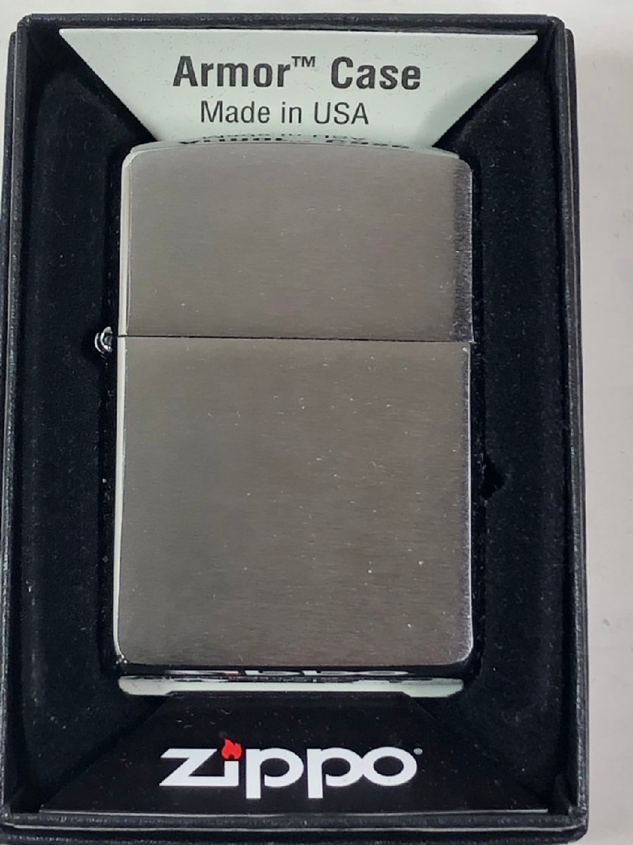 楽天市場】ジッポーライター: Zippo Armor アーマー 【ハイ 楽天市場】ジッポーライター: Zippo Armor アーマー 【ハイ