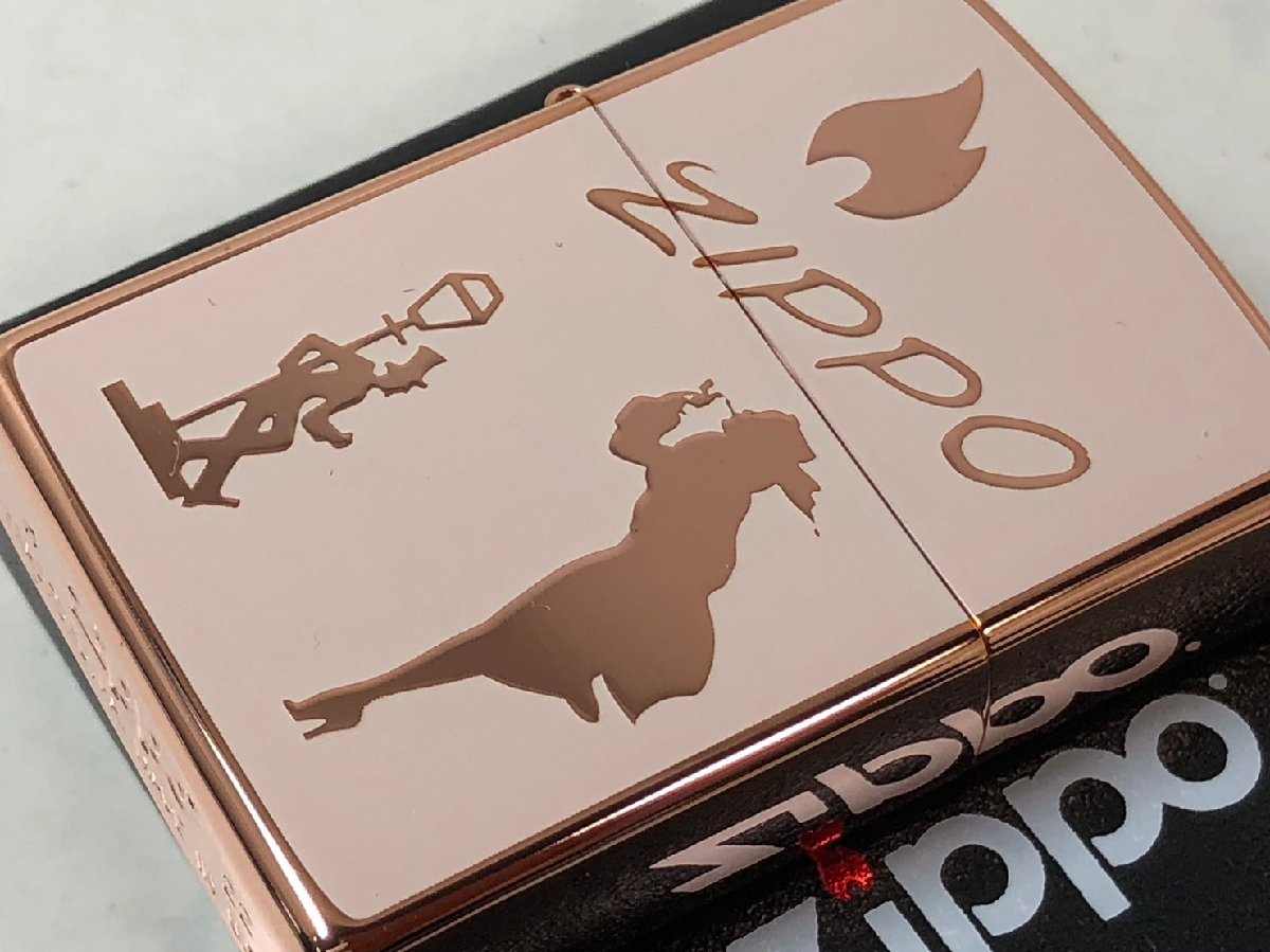 楽天市場】 ガスライター > S.T.Dupont （デュポン） : Zippo Shop 