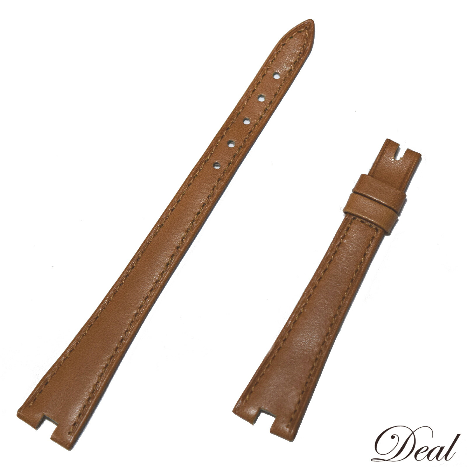 【未使用】ショパール　革ベルト　バンド　替えベルト 楽天市場】CHOPARD ショパール 替えベルト 革ベルト 純正