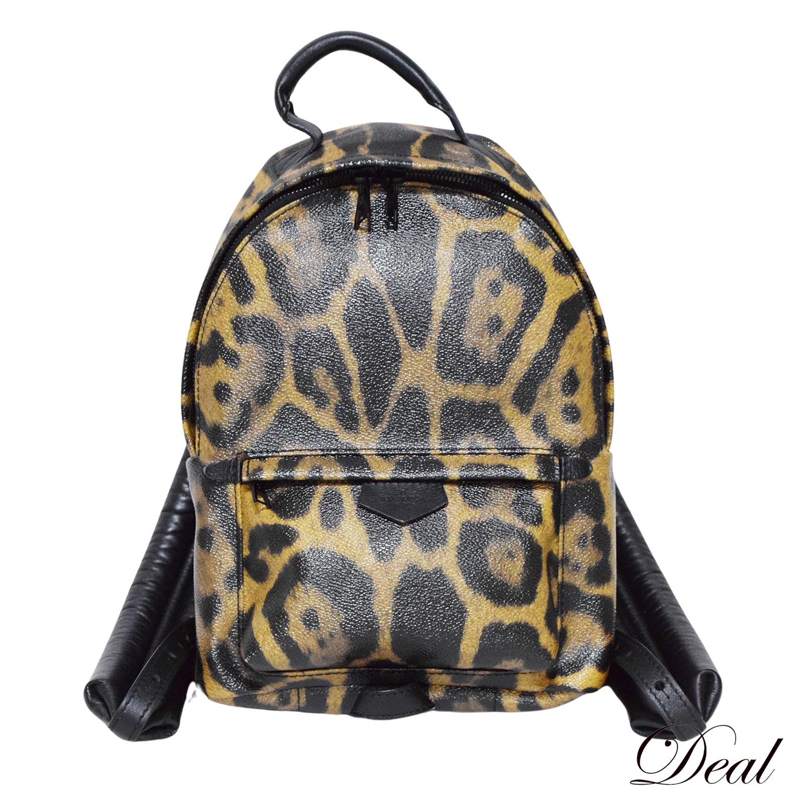[SALE]ヴィトン Vuitton レア タイニーバックパック LOUIS VUITTON ルイ・ヴィトン タイニーバックパック バイ ザ
