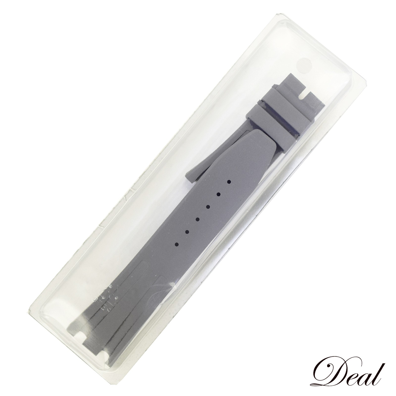 楽天市場】【新品未使用】AUDEMSRS PIGUET オーデマピゲ レザー ベルト