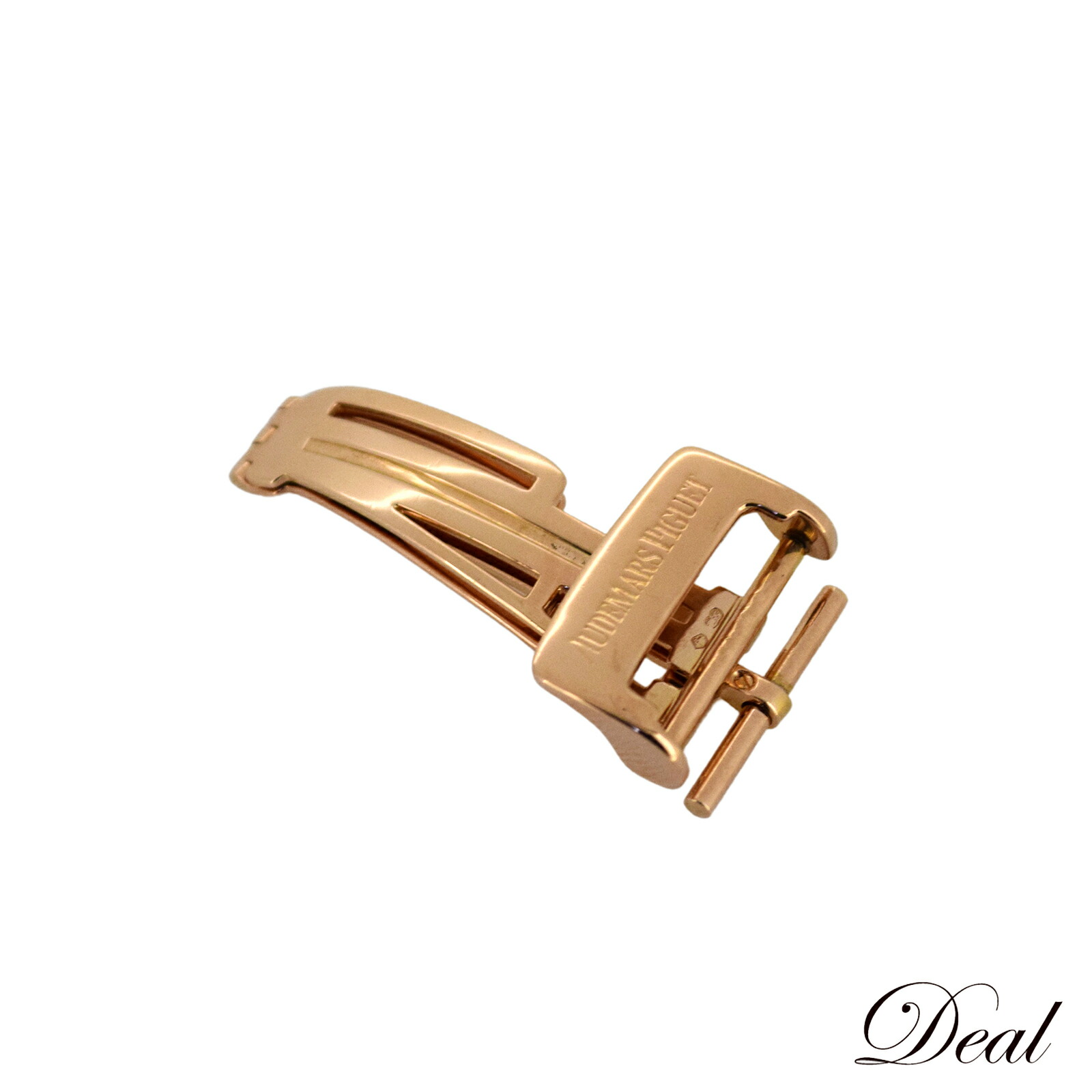 楽天市場】BREITLING ブライトリング 純正 尾錠 Dバックル 金