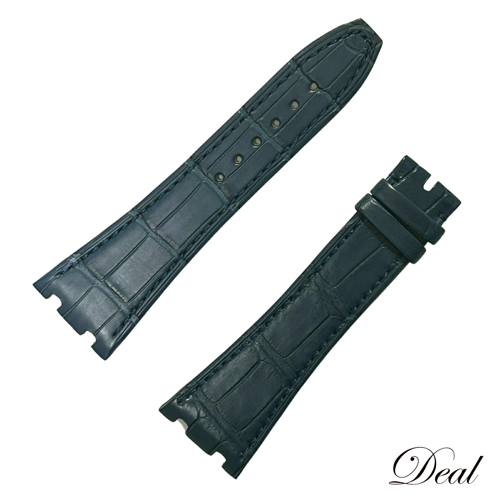 楽天市場】未使用 保管品 AUDEMARS PIGUET オーデマピゲ 純正