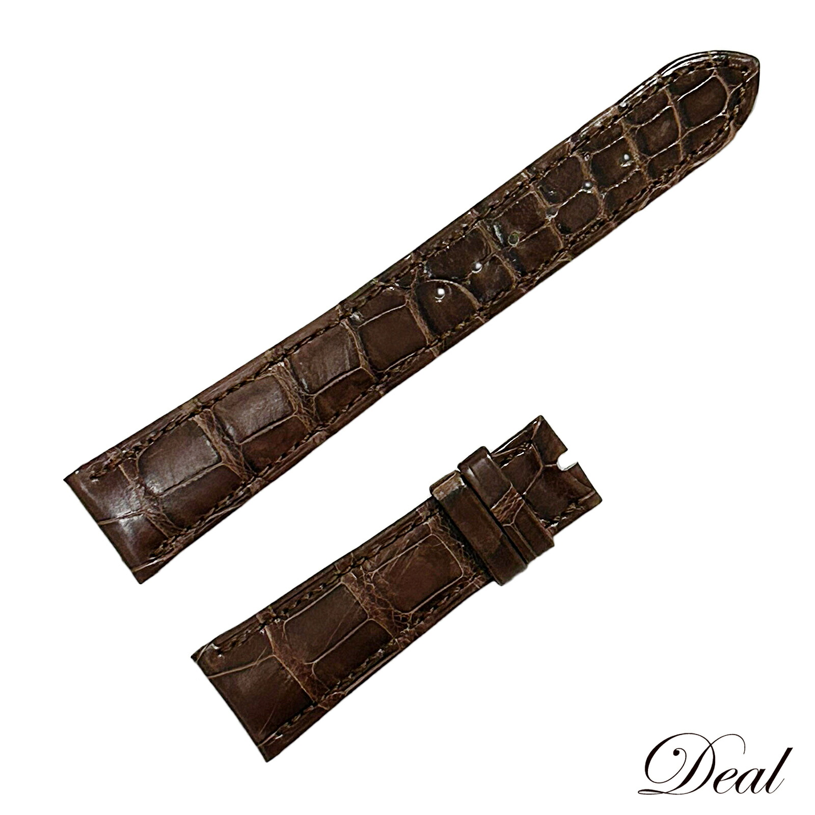 楽天市場】PATEK PHILIPPE パテック・フィリップ ノーチラス ベゼル