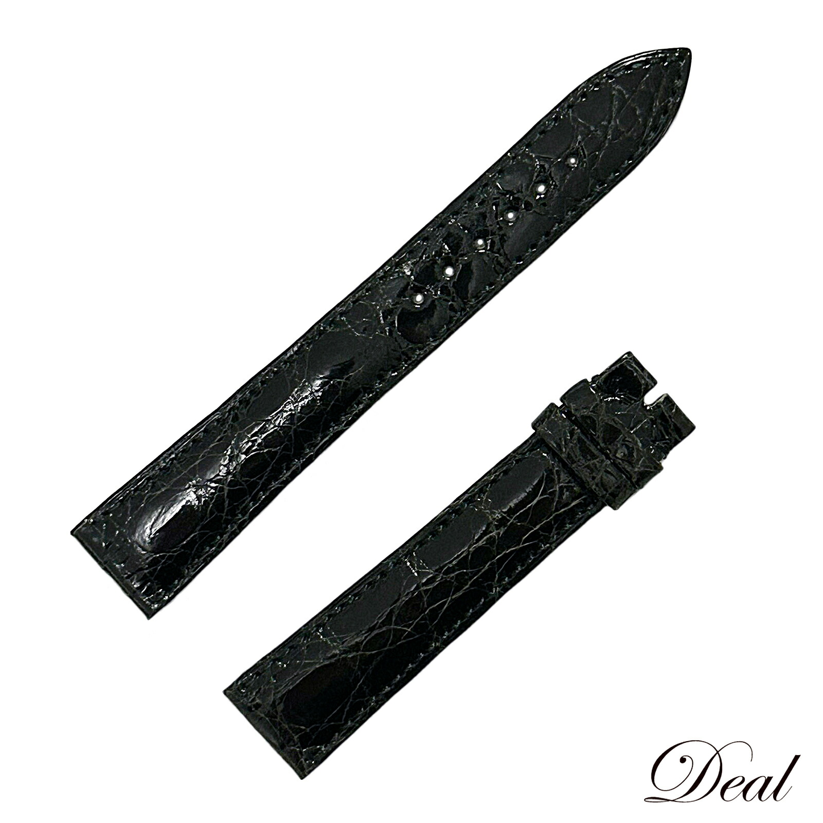 ブランパン　純正　ラバーベルト　ブラック　美品中古　BLANCPAIN 楽天市場】美品 Blancpain ブランパン 純正 ラバー ベルト