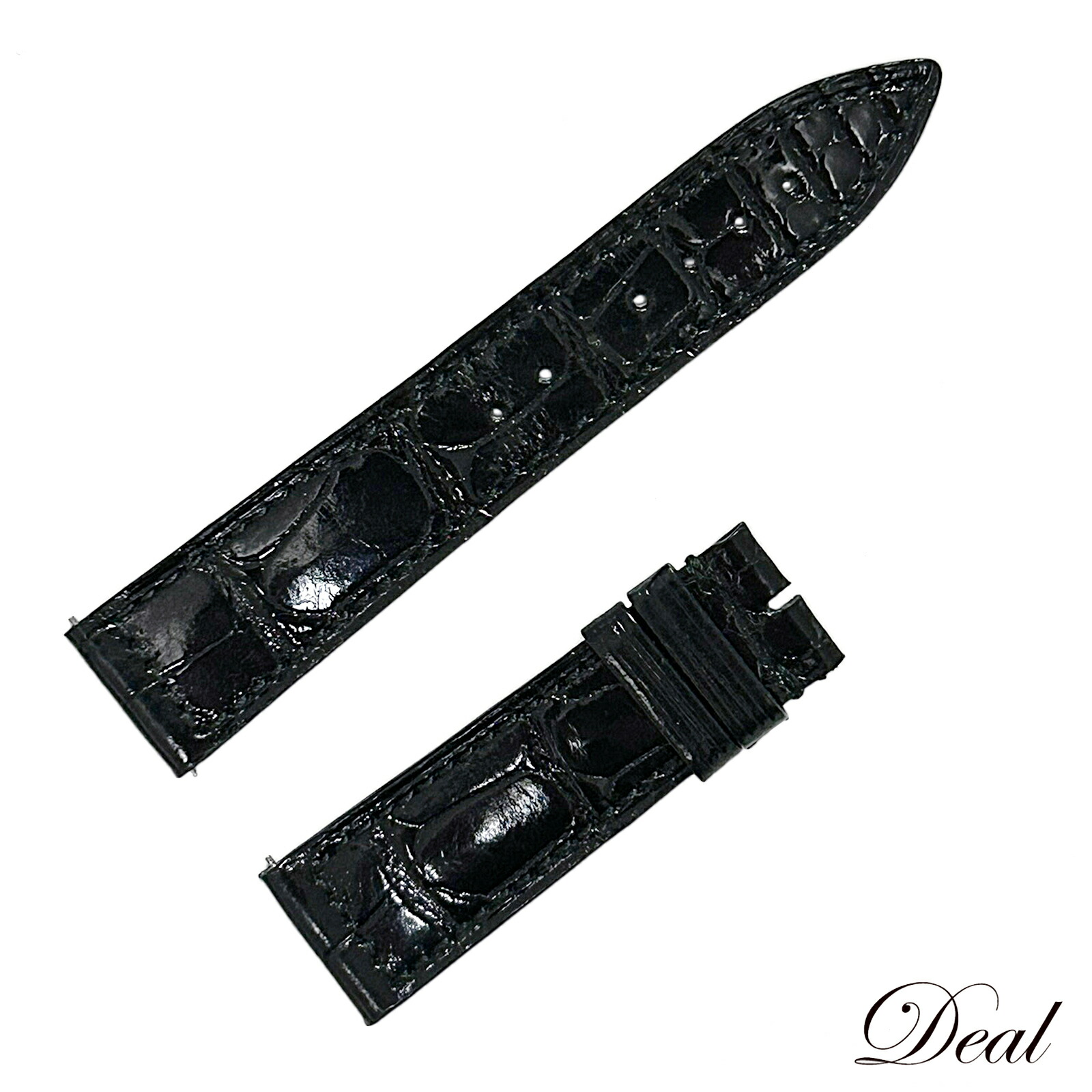 楽天市場】フランクミュラー 純正ストラップ 新品 950/952用 L