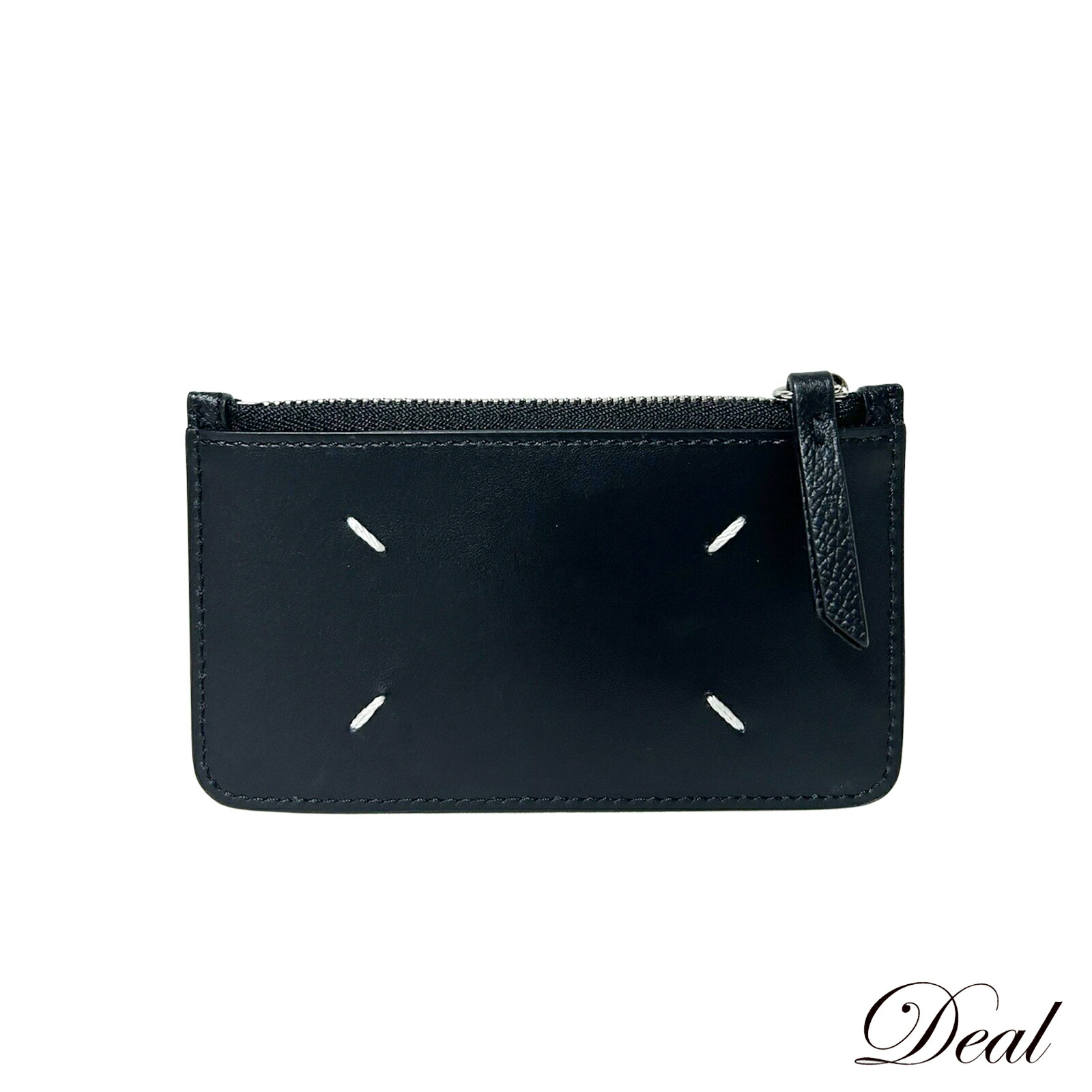 メゾン マルジェラ メンズ カーフスキン ドキュメントケース 楽天市場】メゾン マルジェラ/MAISON MARGIELA ドキュメントホルダー