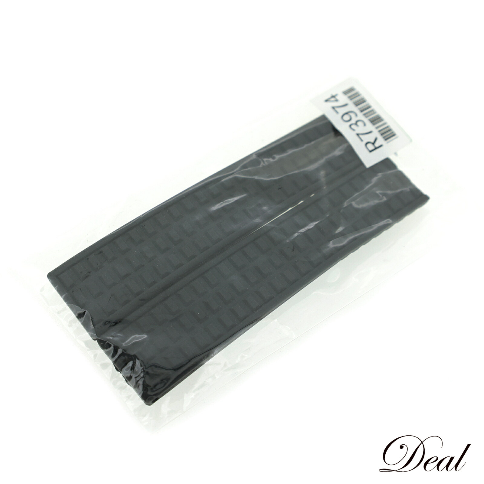 【未使用】 パテックフィリップ アクアノート ダークブラウン ラバーベルト 楽天市場】ラバーB（RUBBERB）パテックフィリップ アクアノート 5167