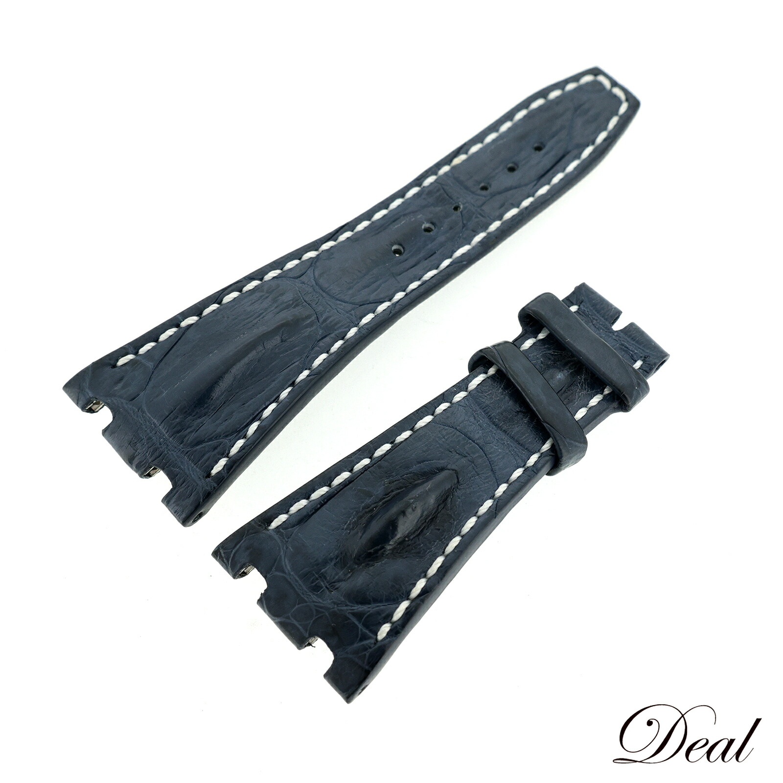 楽天市場】オーデマピゲ（AUDEMARS PIGUET）CODE 11.59用