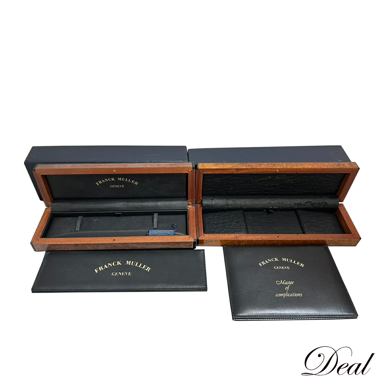 楽天市場】【バッグ】FRANCK MULLER フランク ミュラー ノベルティ