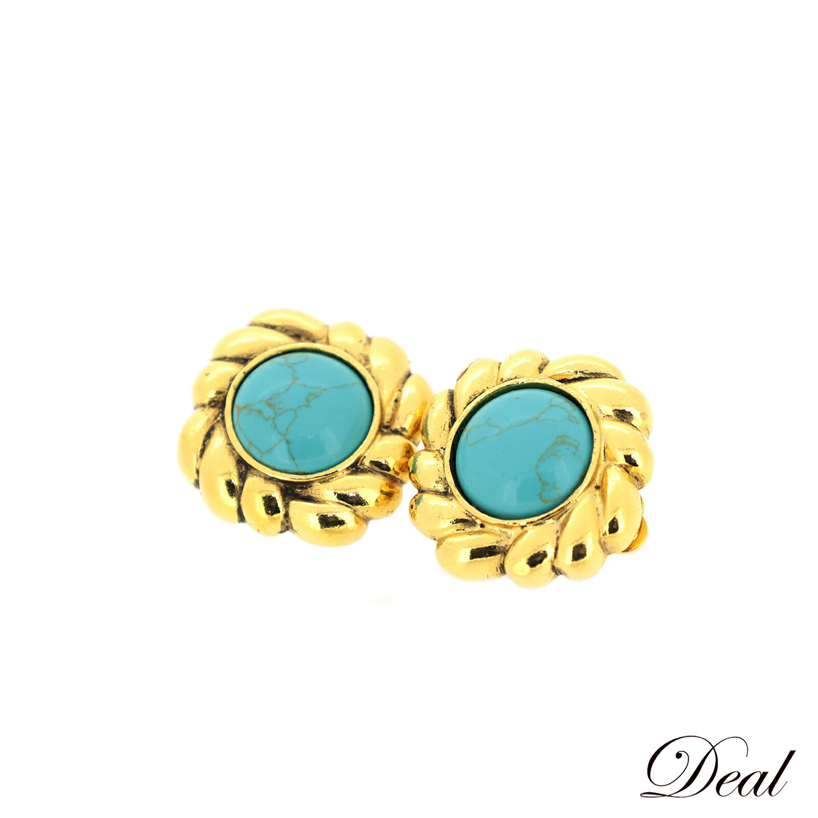 楽天市場】SALE CHANEL シャネル ココマーク ヴィンテージ 94P