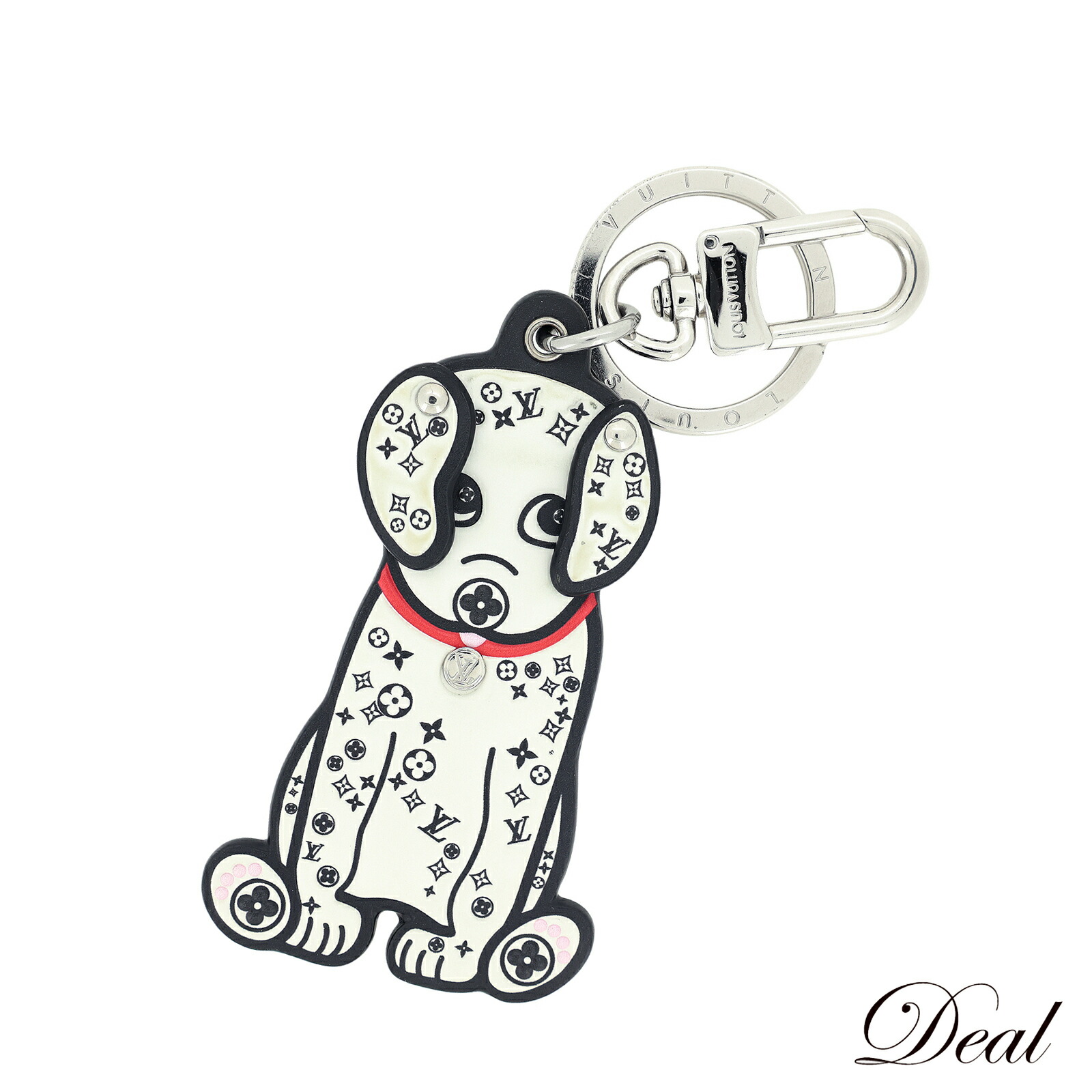 楽天市場】LOUIS VUITTON ルイ ヴィトン タイガ ポルトクレ