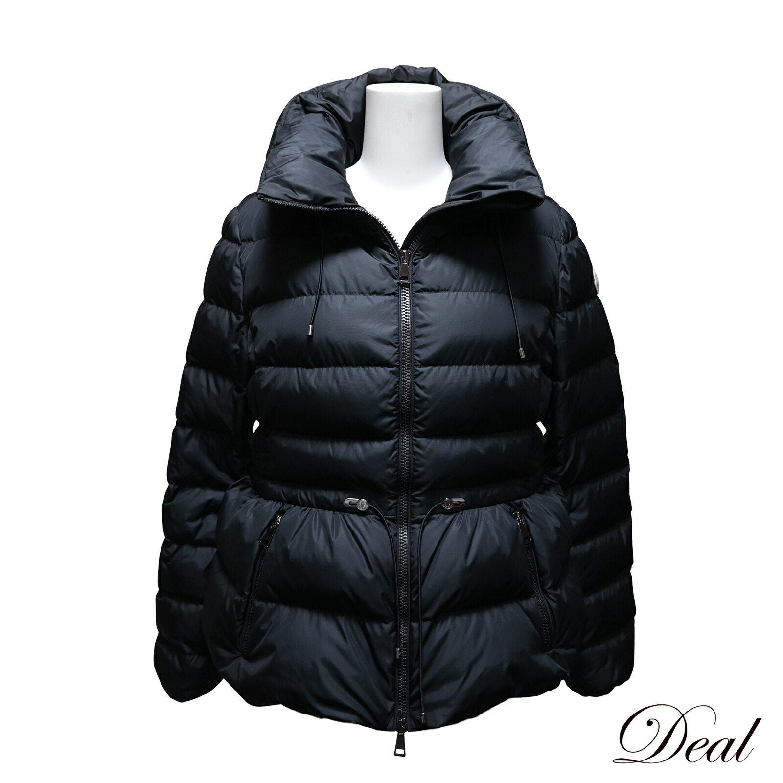 楽天市場】MONCLER モンクレール ダウンコート MIRIELON