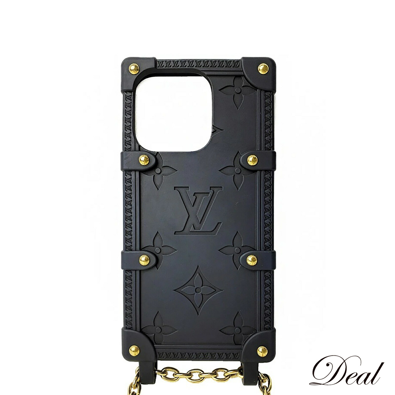 R*N様 美品⭐︎LOUIS VUITTON⭐︎スマホケース 楽天市場】ルイヴィトン 小物 レディース モノグラム リ