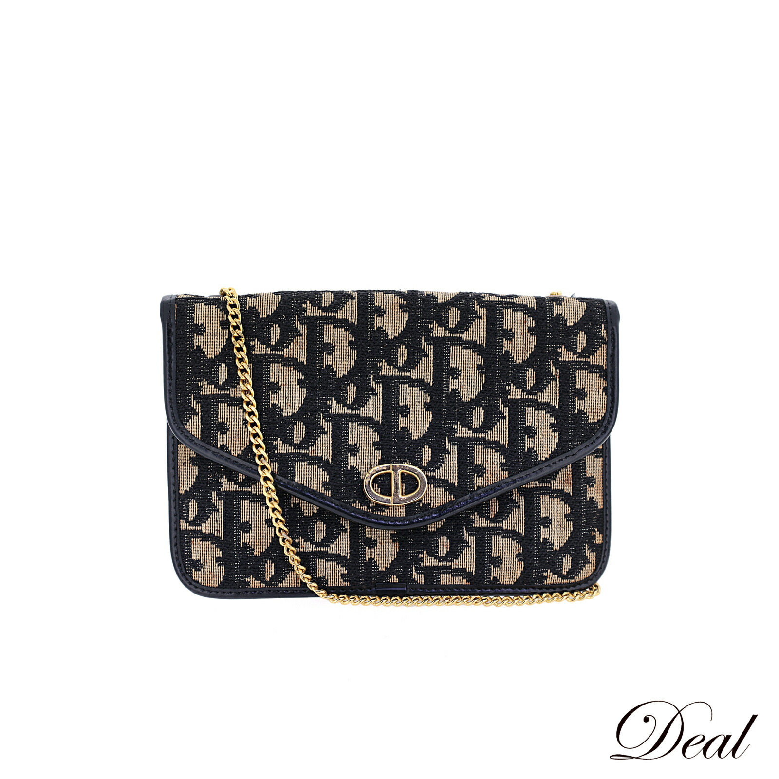 【どんな装いにもエレガンスをプラス☆彡】DIOR ジップポーチ 楽天市場】Dior ディオール ポーチ DIORTRAVEL S5566OTEU