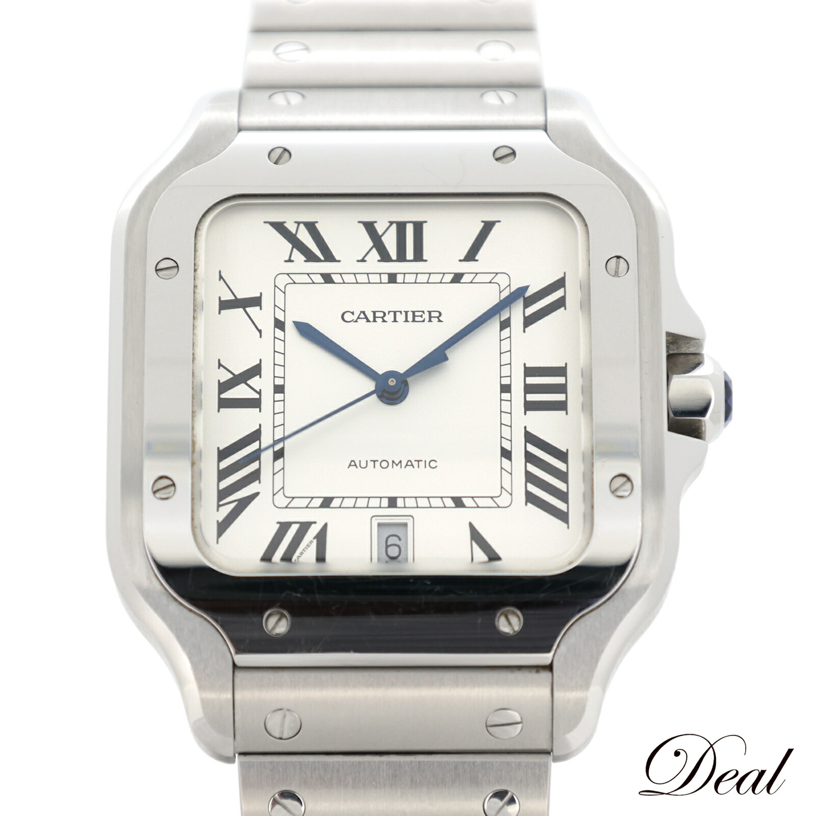 楽天市場】カルティエ Cartier デクラレーション オードトワレ