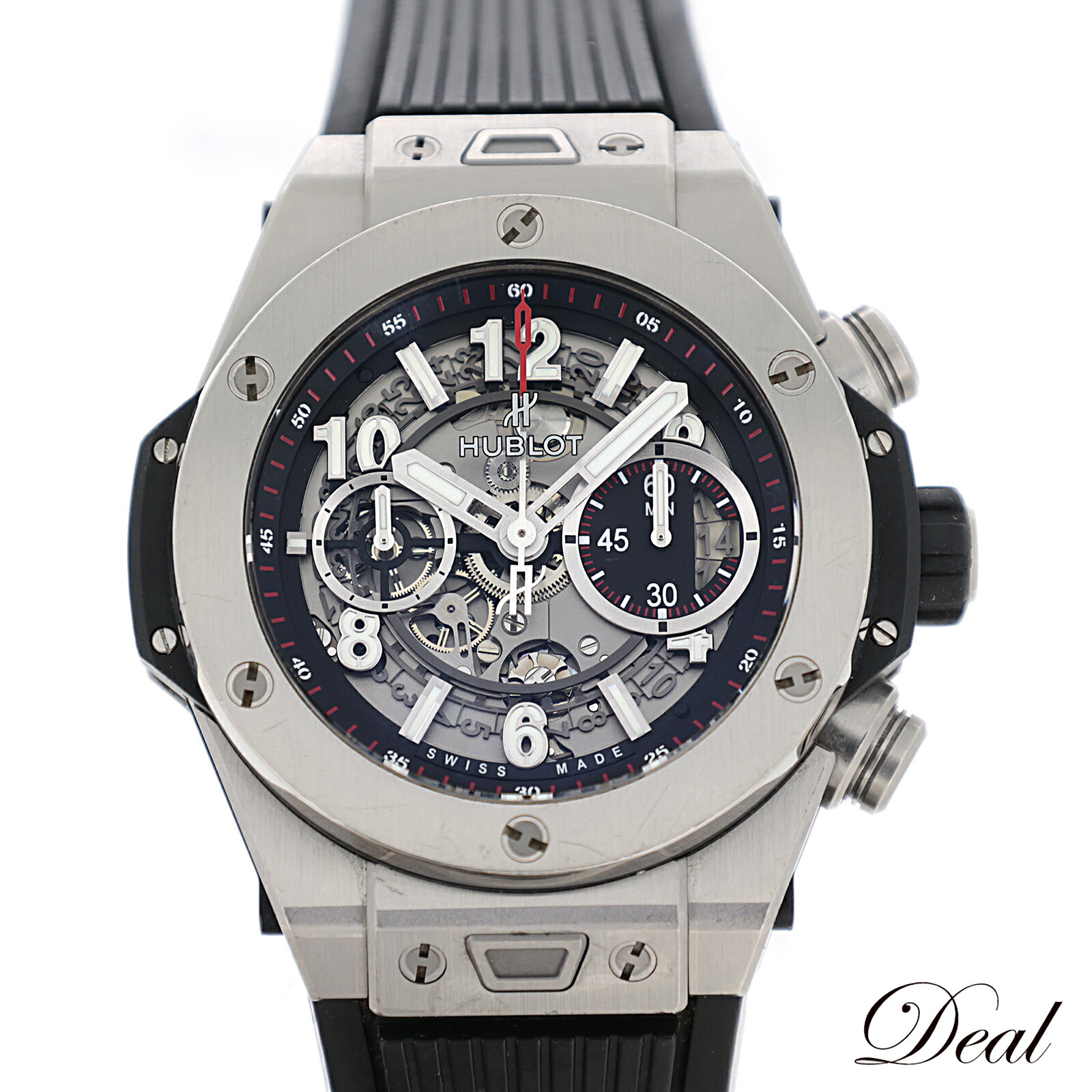 未使用！HUBLOT ウォールクロック クラシックフュージョン 壁掛け 置き時計 楽天市場】【新品未使用】 ウブロ HUBLOT ビッグバン オール