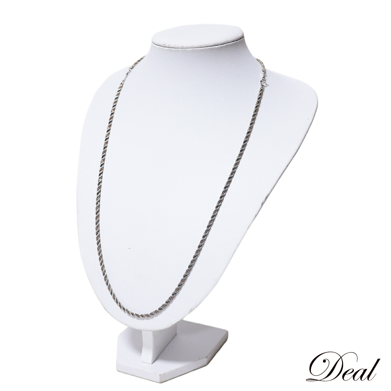 楽天市場】【ギフト品質】ティファニー Tiffany&co ネックレス