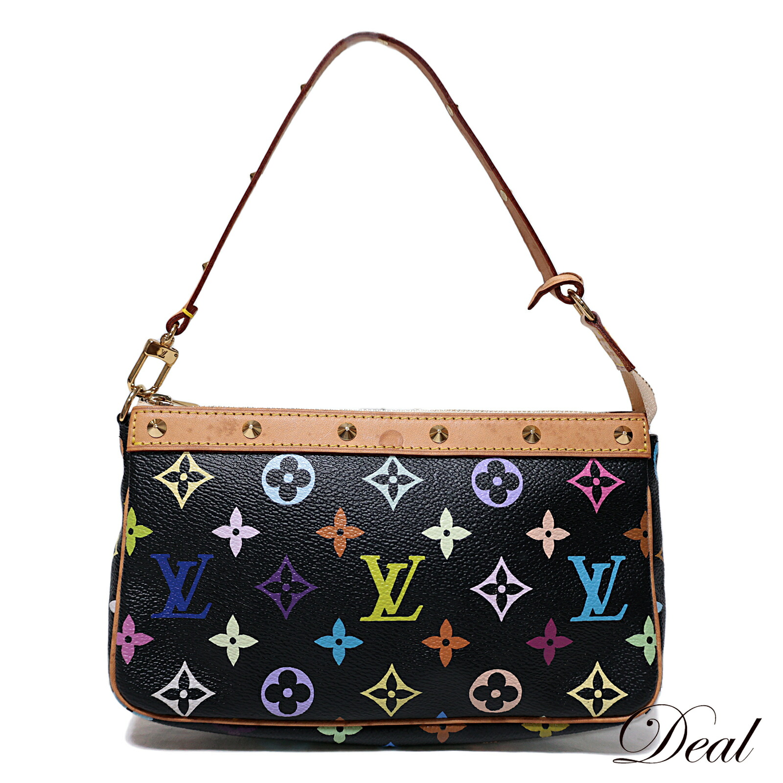 ルイヴィトン 小 楽天市場】ルイヴィトン ショルダーバッグ Louis Vuitton
