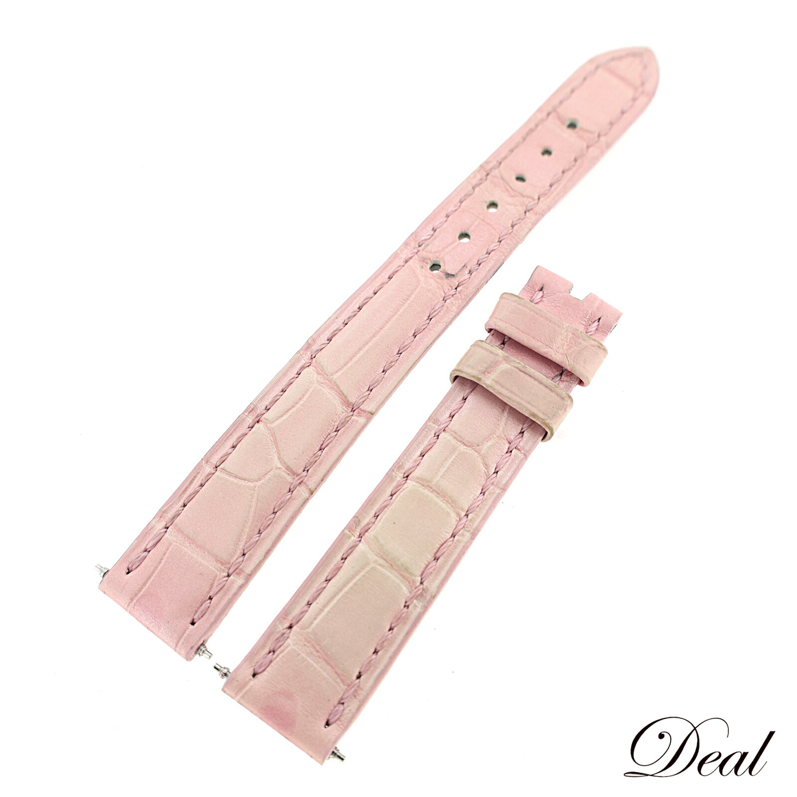 楽天市場】【HARRY WINSTON】ハリーウィンストン ラグ幅29/20/18ミリ