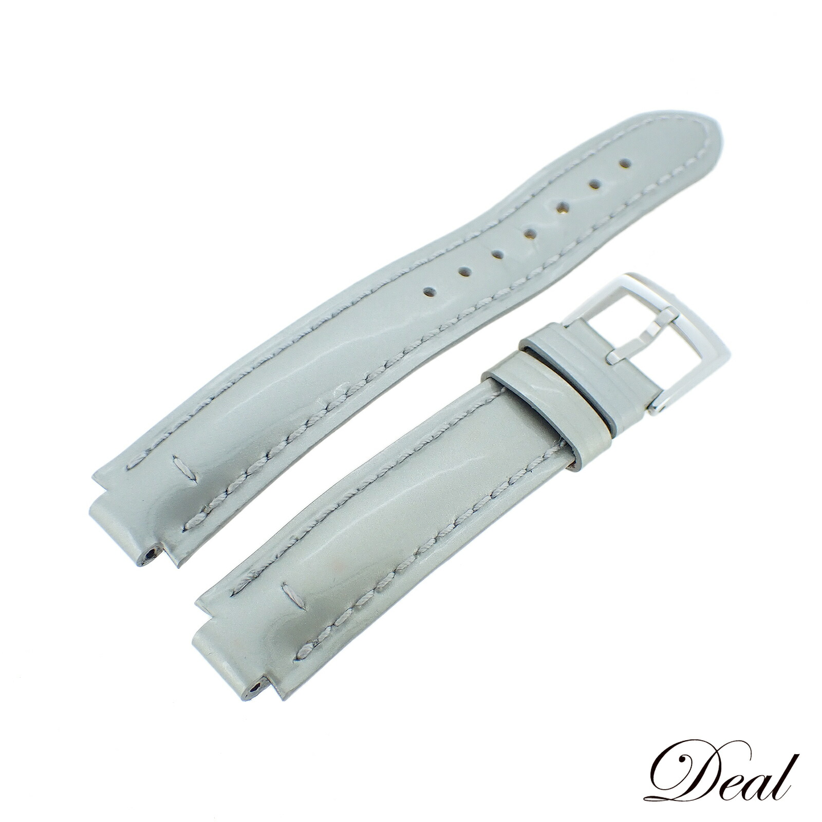 楽天市場】ルイヴィトン 純正 タンブール用 ベルト R15137