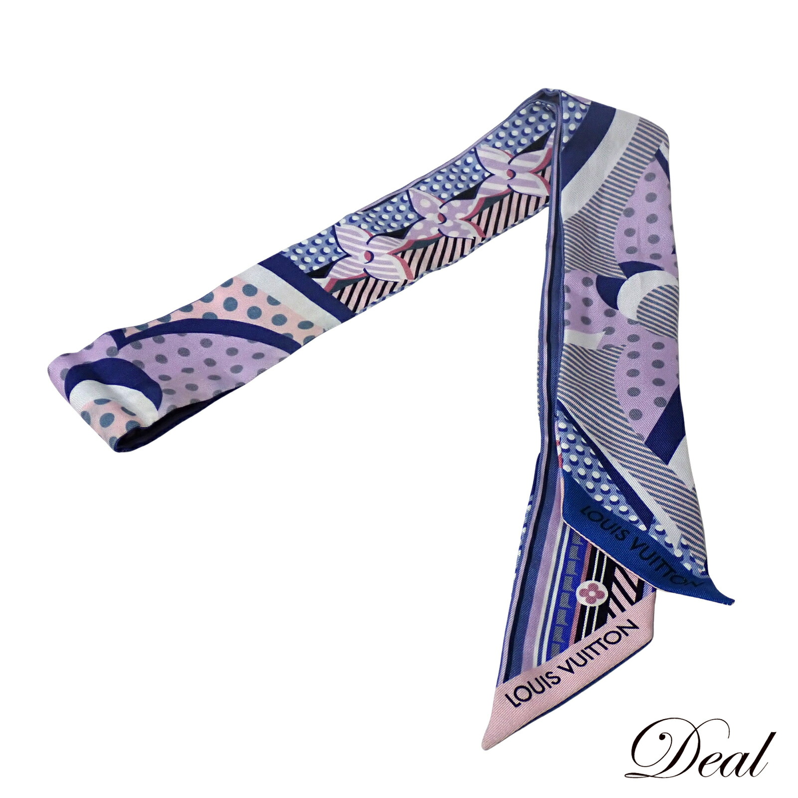 楽天市場】LOUIS VUITTON ルイヴィトン M79588 バンドーBB