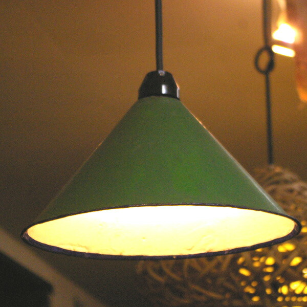 Auc Decoya Rakuten Global Market India Antique Porcelain Enameled India Antique Porcelain Enameled Lamp Shade Fair Trade Asian Ceiling Lighting
