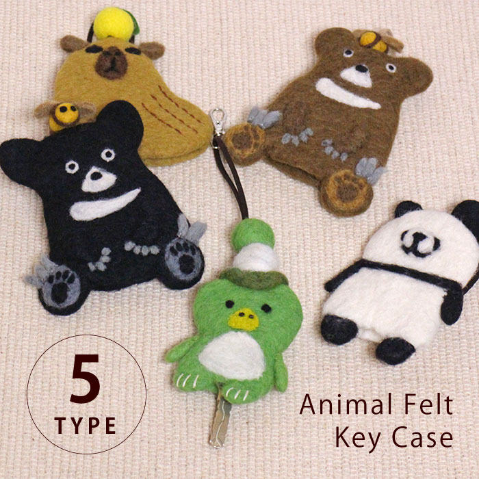 羊毛フェルト 猫 ハンドメイド コモキチ 羊毛フェルト 猫 ハンドメイド コモキチ様専用 （□受注制作