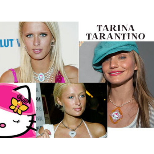 楽天市場 タリナタランティーノ ジュエルシャドウパレット ヘアアクセサリー付き シャドウパレット メール便発送 代引不可 即納 1000円ポッキリ 送料無料 楽ギフ 包装選択 Dejima Online