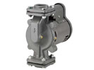 【送料無料】日立　H-P250X 5/H-P250X 6　温水循環ポンプ（非自動）　250W　単相100V　≪代引きOK！≫　【smtb-s】　【RCP】　05P27May16
