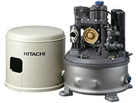 HITACHI 　浅井戸用ポンプ　 HT-P200X imgrc0073175372.jpg