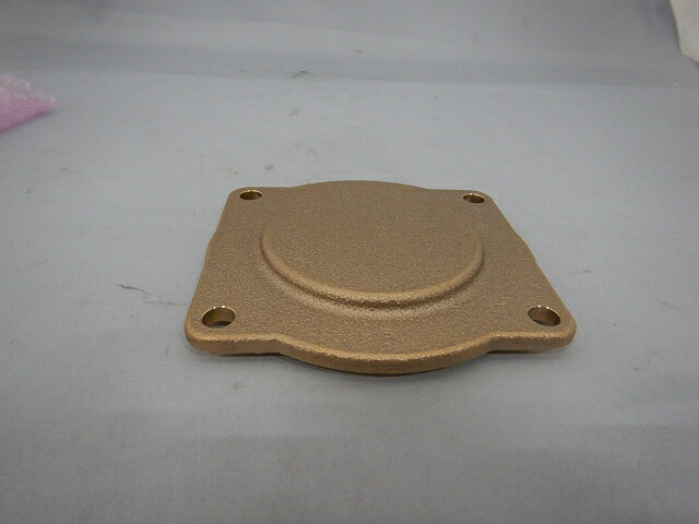 楽天市場】日立 砂こし器用補修パーツ アミ（ネット）ブクミ GF-30Y