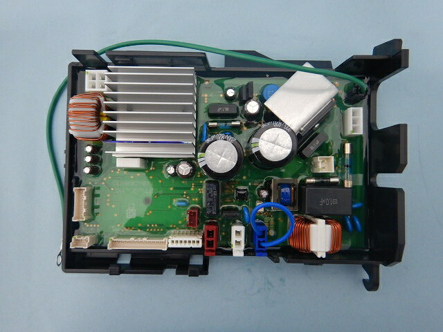 新品 日立 井戸ポンプ修理用 コントローラクミ P300(W):WT-P125W-014【返品不可】|でんか村 Web Shop