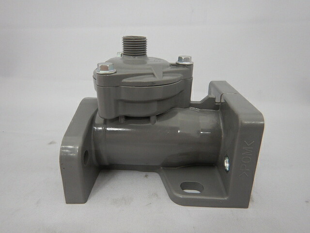 日立 掘り井戸揚水機取りつくろう用 スタビライザーユニット(150NX) WM-P155NX-018【返品不可】