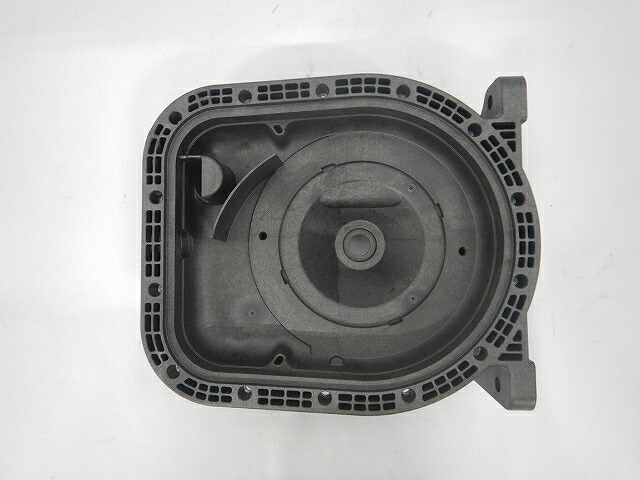 日立 掘り井戸揚水機取りつくろう用 CT150-250Xケーシング CT-P150X-002【返品不可】