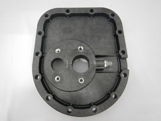 日立 掘り井戸揚水機取りつくろう用 CTケーシング取りまかなう（X) CT-P250X-002【返品不可】
