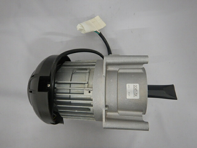 新品 日立 掘り井戸揚水機用取りつくろう一部分 WT原動機750(X) WT-K750X-005 1個