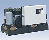 テラル THP2-V750D 小型水作りつける/受水槽用\u003cBR\u003e750W 三相200V ＜代わり代わり＞ 【RCP】 05P27May16