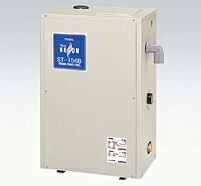 【送料無料】テラル ST-155B/ST-156B 加圧シスターン100W 単相100V