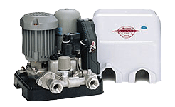 カワエース NFD400S 水助けること作りつける（海峡直結可）400W\u003cBR\u003e単相100V 20粍 【RCP】 05P27May16