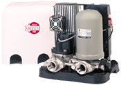 楽天市場】カワエース UFH2-600S/UFH2-600T 深井戸水中ポンプ（口径 