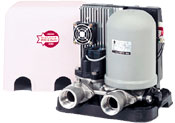 カワエース　UFL2-1100S2　深井戸水中ポンプ（口径32mm）1100W 単相200V　【RCP】　05P27May16